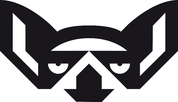 Logo 3