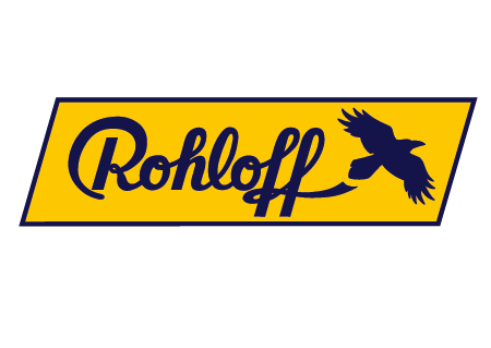 Logo 2