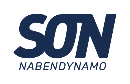 Logo 2